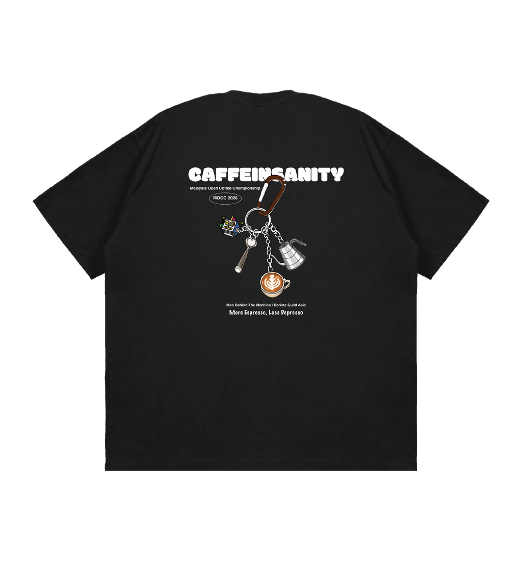 MBTM x MOCC2026 Collabs Tee
