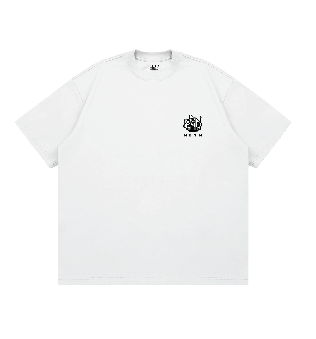 "Dim" Signature