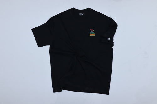 "Unknown" Production