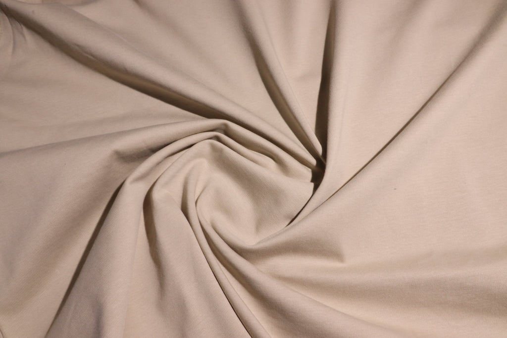 Men Behind Oversized Plaint T