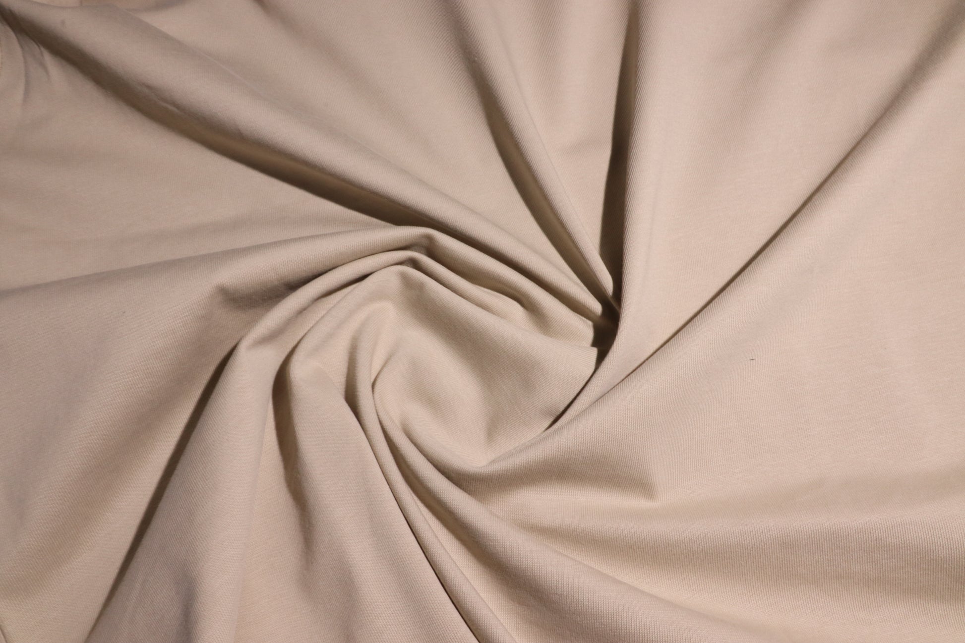 Men Behind Oversized Plaint T