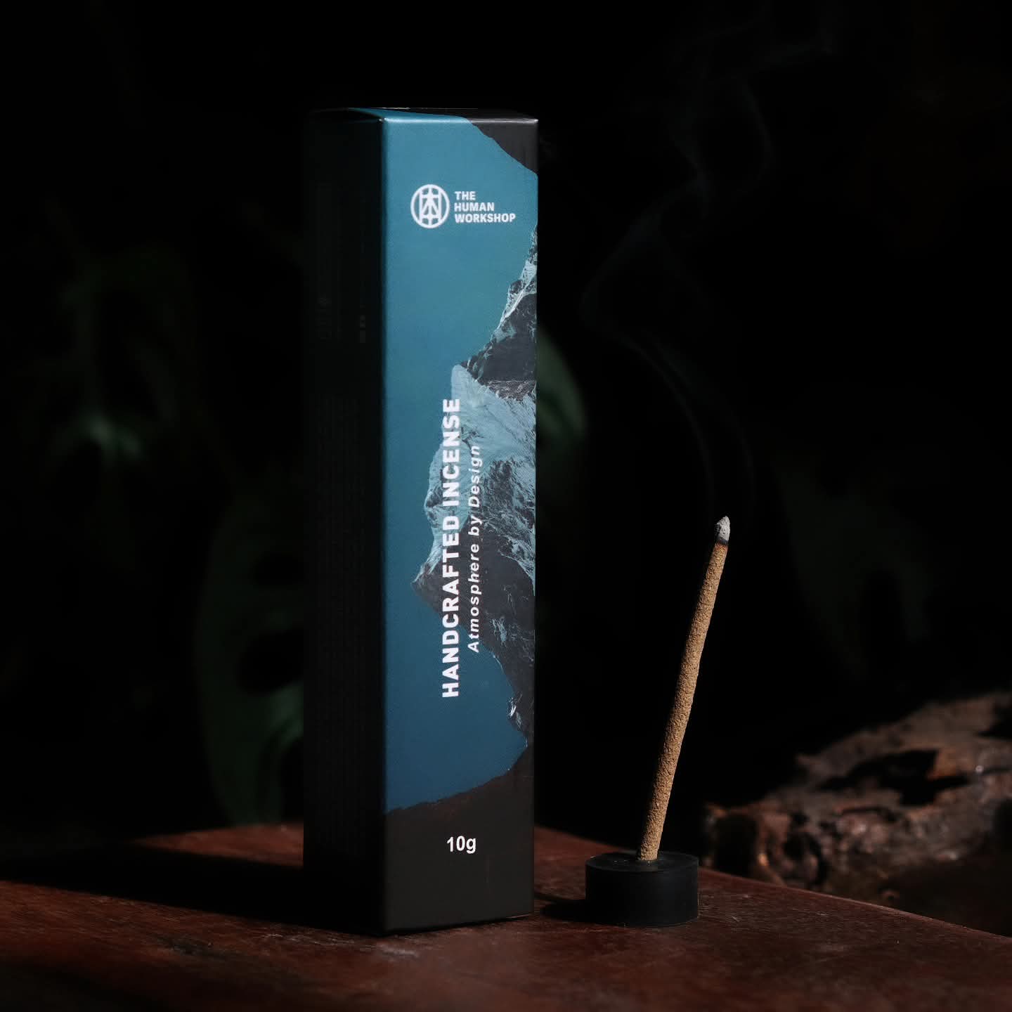 Stick Incense