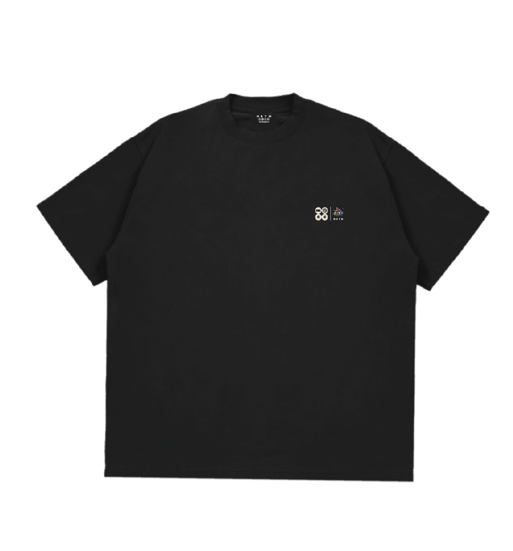 MBTM x MOCC2026 Collabs Tee