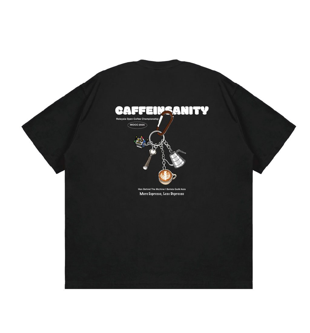 MBTM x MOCC2026 Collabs Tee