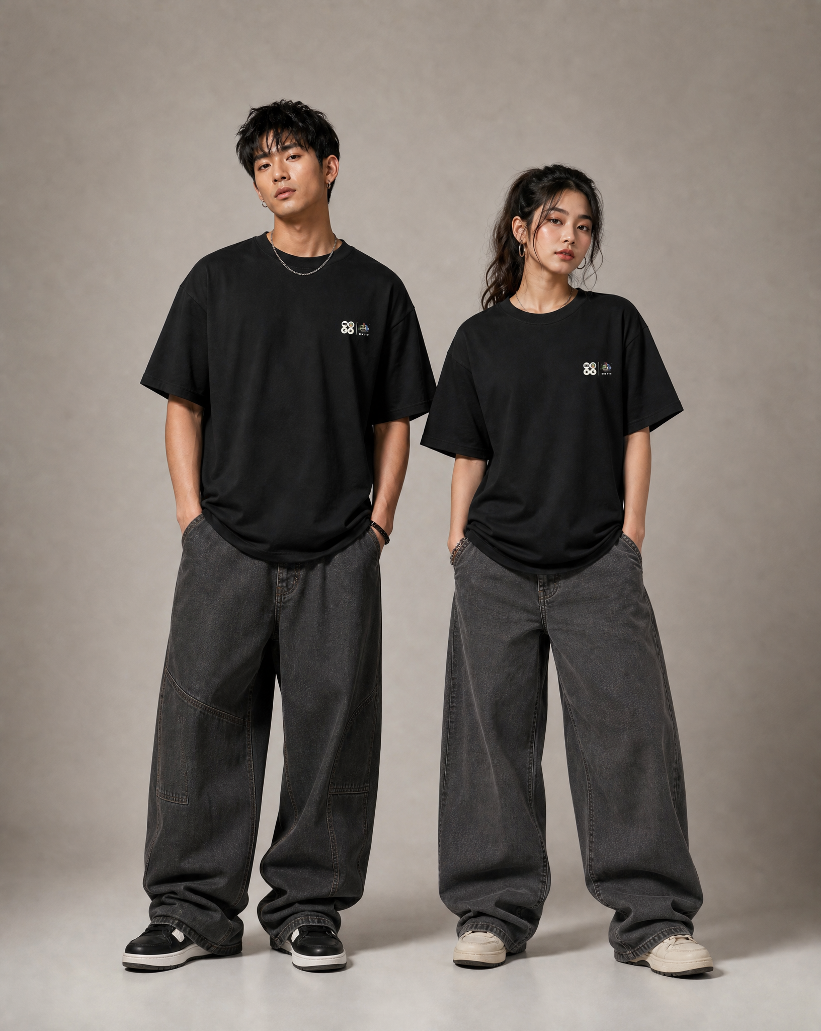 MBTM x MOCC2026 Collabs Tee
